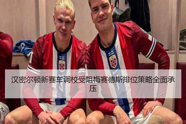 汉密尔顿新赛车调校受阻梅赛德斯排位策略全面承压（kaiyun）